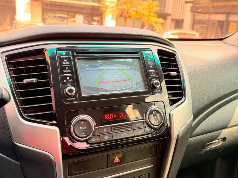 WhatsApp Image 2026-02-28 at 3.46.09 PM (1)