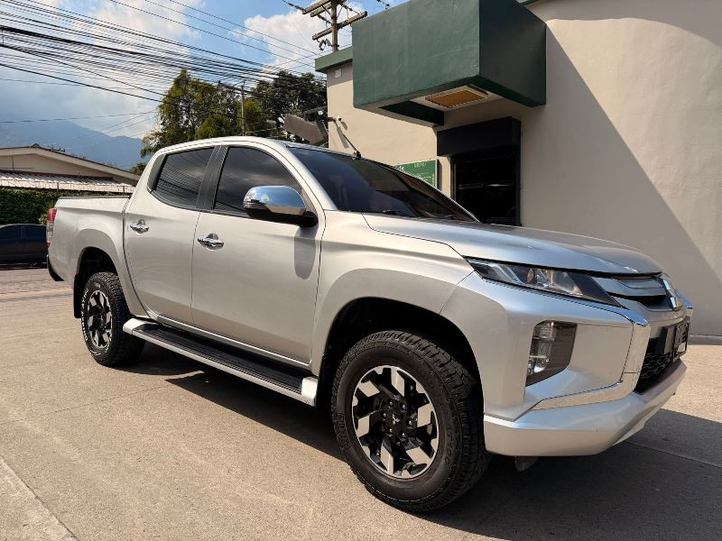 WhatsApp Image 2026-02-28 at 3.46.09 PM (2)