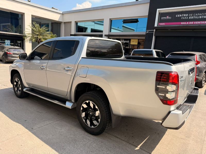 WhatsApp Image 2026-02-28 at 3.46.09 PM (3)