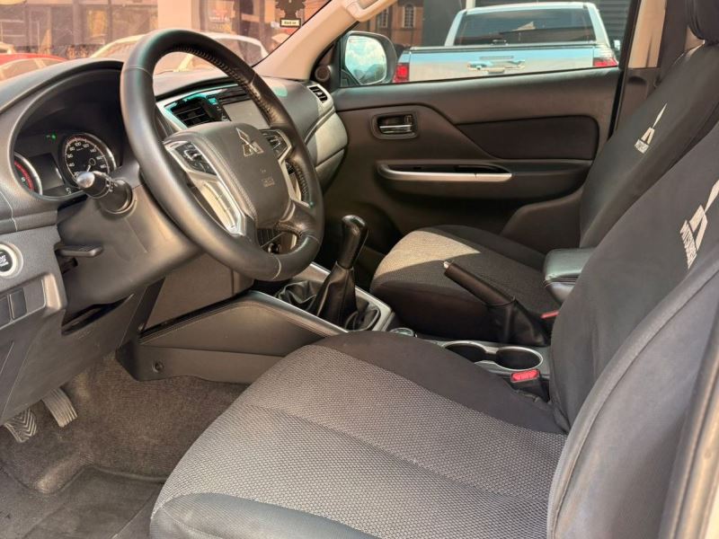 WhatsApp Image 2026-02-28 at 3.46.09 PM (4)