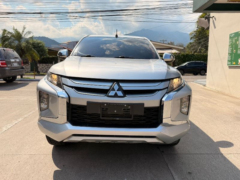 WhatsApp Image 2026-02-28 at 3.46.09 PM