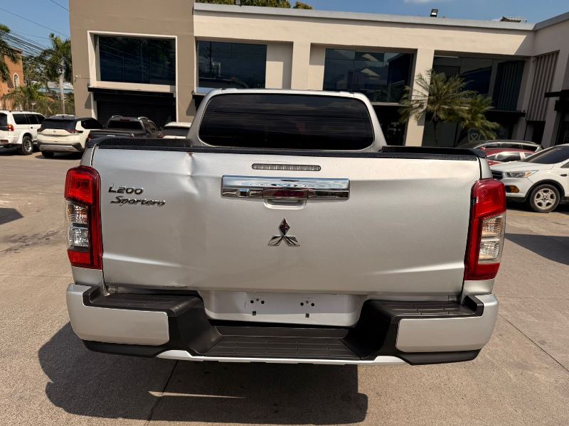 WhatsApp Image 2026-02-28 at 3.46.10 PM (2)