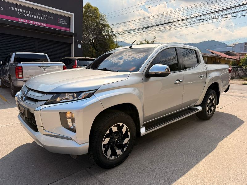 WhatsApp Image 2026-02-28 at 3.46.10 PM (3)