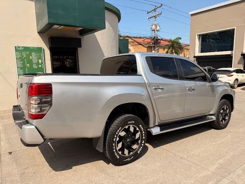 WhatsApp Image 2026-02-28 at 3.46.10 PM (4)