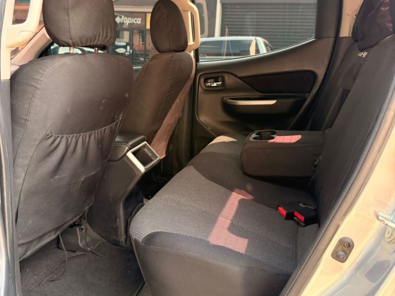 WhatsApp Image 2026-02-28 at 3.46.11 PM (1)