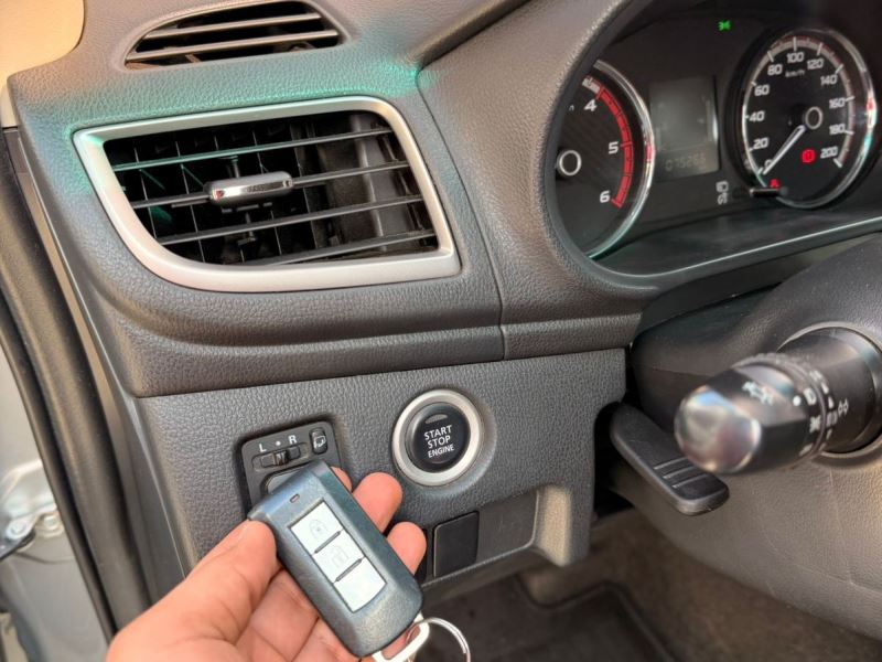 WhatsApp Image 2026-02-28 at 3.46.11 PM