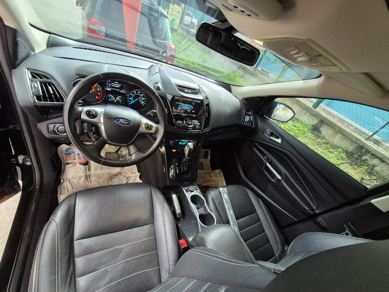 WhatsApp Image 2026-02-28 at 7.54.26 PM (1)