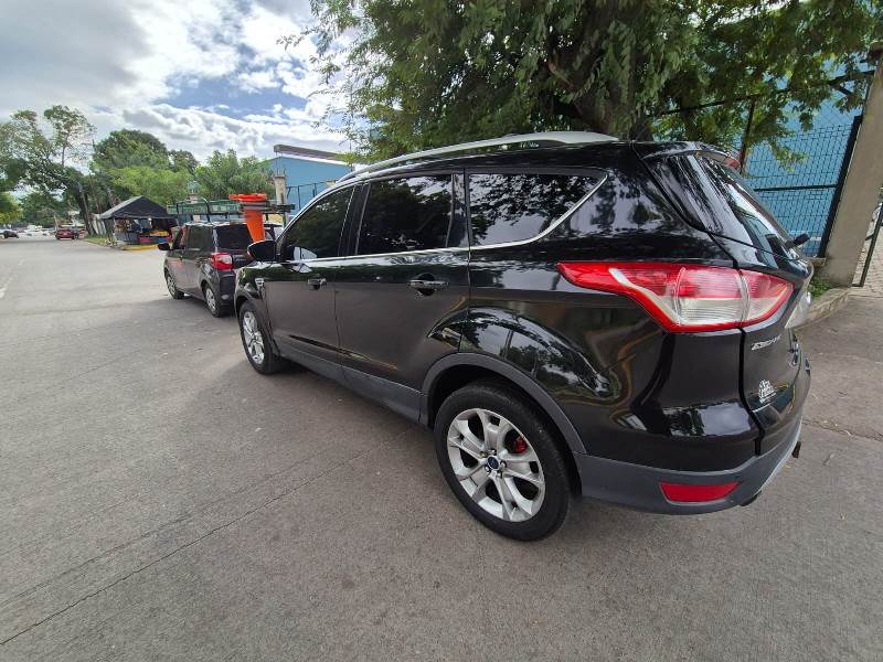 WhatsApp Image 2026-02-28 at 7.54.26 PM (2)