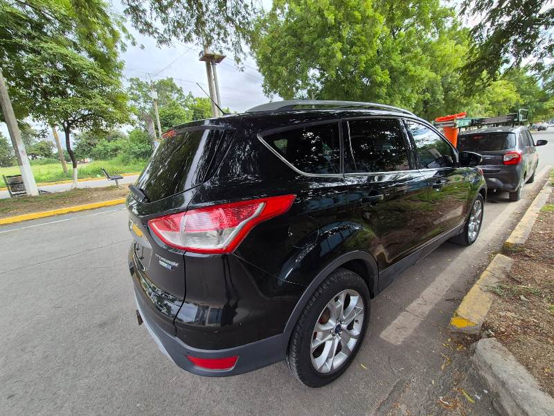 WhatsApp Image 2026-02-28 at 7.54.26 PM (3)