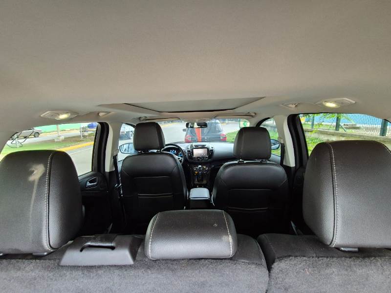 WhatsApp Image 2026-02-28 at 7.54.26 PM (4)