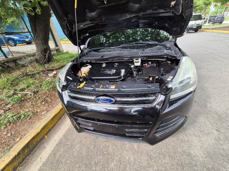 WhatsApp Image 2026-02-28 at 7.54.27 PM (1)