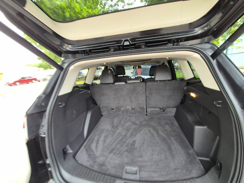 WhatsApp Image 2026-02-28 at 7.54.27 PM