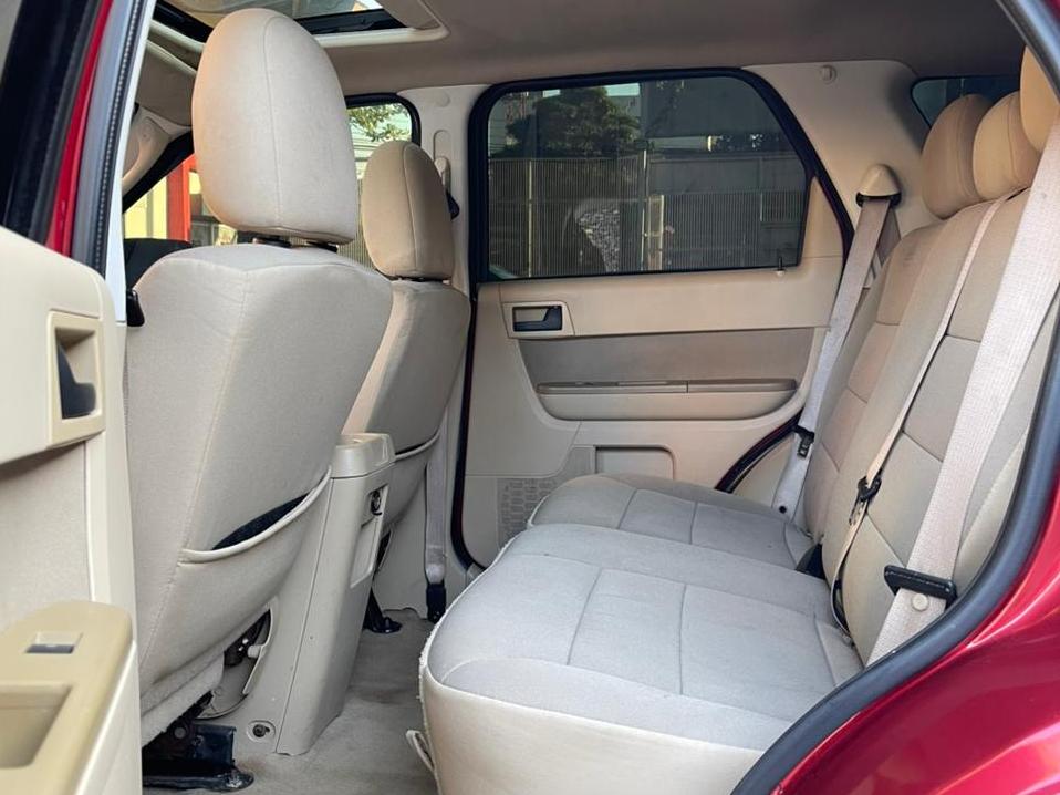 WhatsApp Image 2026-02-28 at 9.51.01 PM (1)