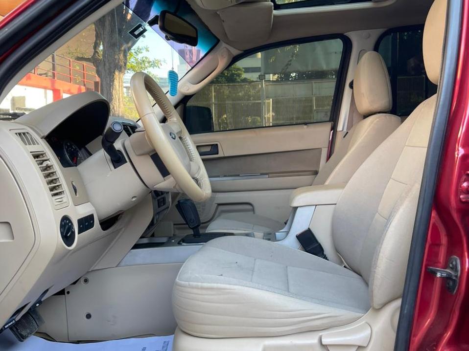 WhatsApp Image 2026-02-28 at 9.51.01 PM