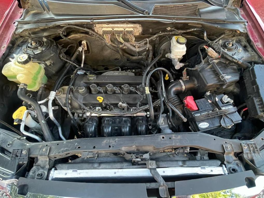 WhatsApp Image 2026-02-28 at 9.51.02 PM (1)