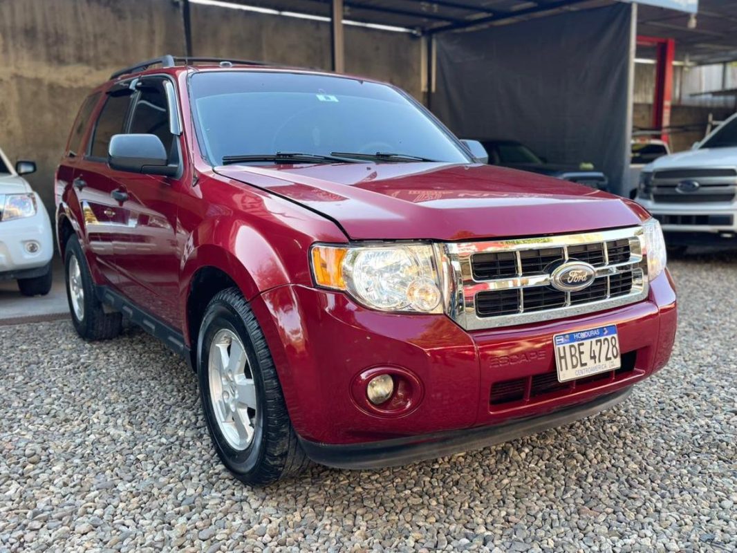 WhatsApp Image 2026-02-28 at 9.51.02 PM (4)