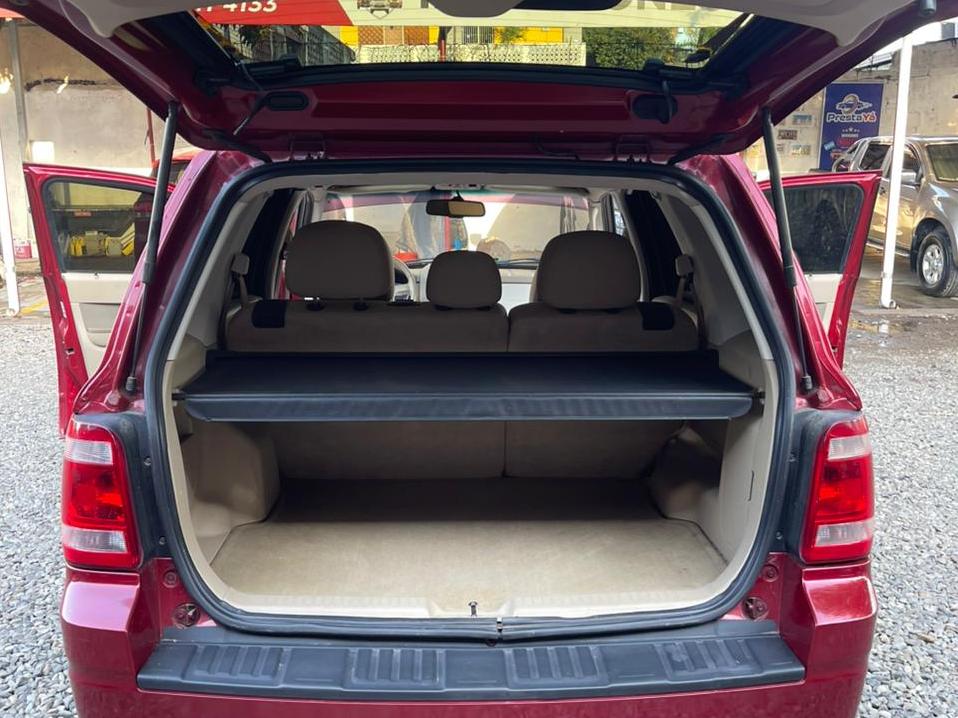 WhatsApp Image 2026-02-28 at 9.51.02 PM