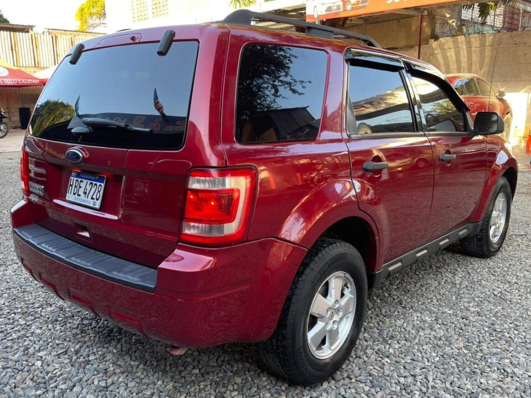 WhatsApp Image 2026-02-28 at 9.51.03 PM (3)