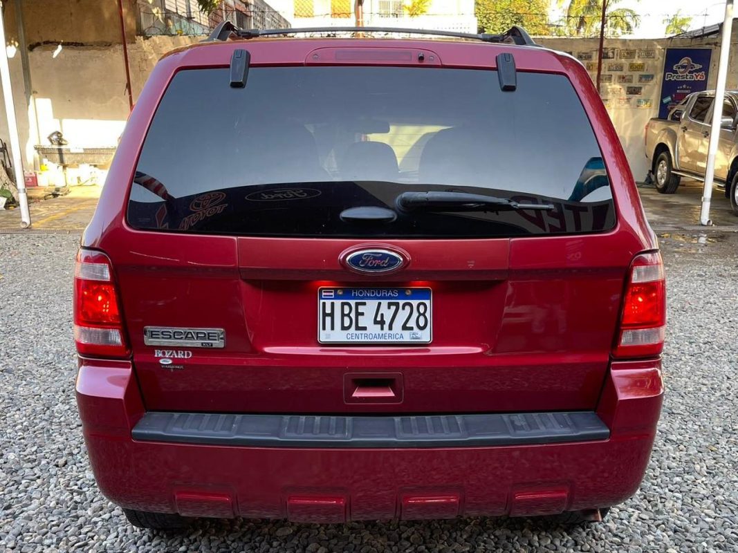 WhatsApp Image 2026-02-28 at 9.51.04 PM