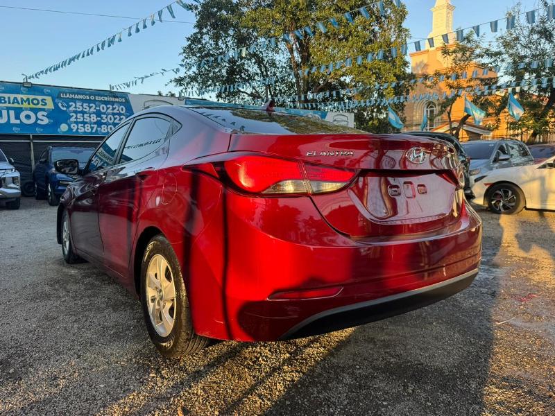 WhatsApp Image 2026-03-01 at 10.39.16 AM (1)