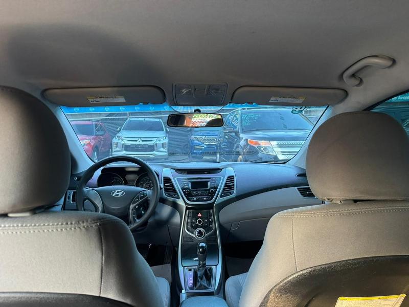 WhatsApp Image 2026-03-01 at 10.39.18 AM (1)