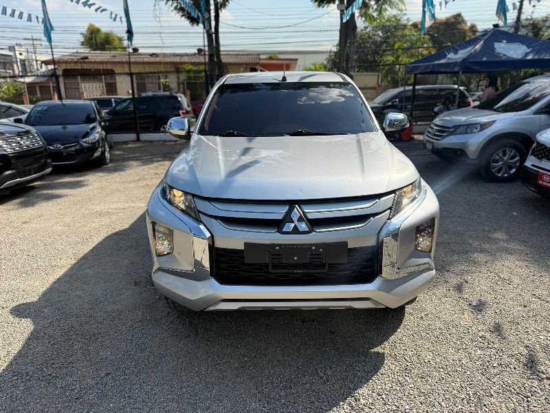 WhatsApp Image 2026-03-02 at 1.16.44 PM