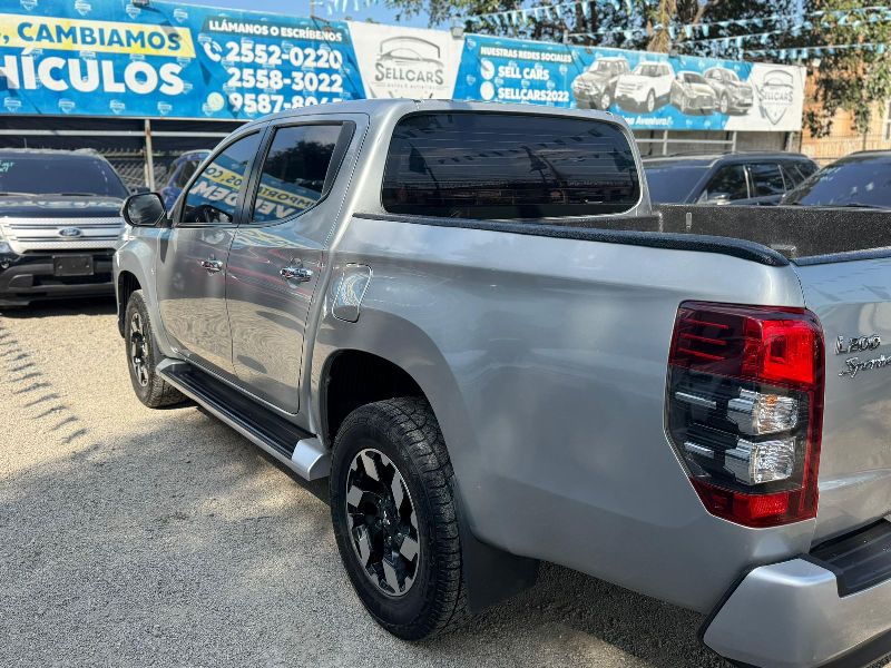 WhatsApp Image 2026-03-02 at 1.16.45 PM (2)