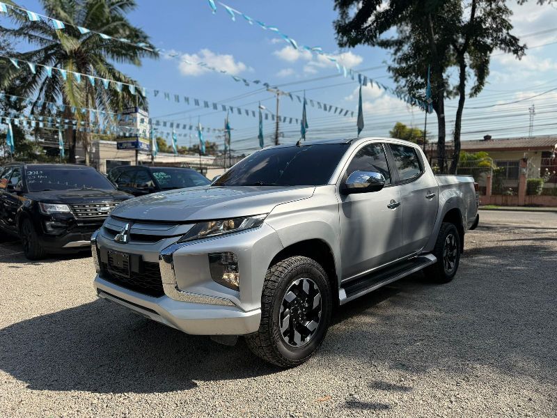 WhatsApp Image 2026-03-02 at 1.16.45 PM