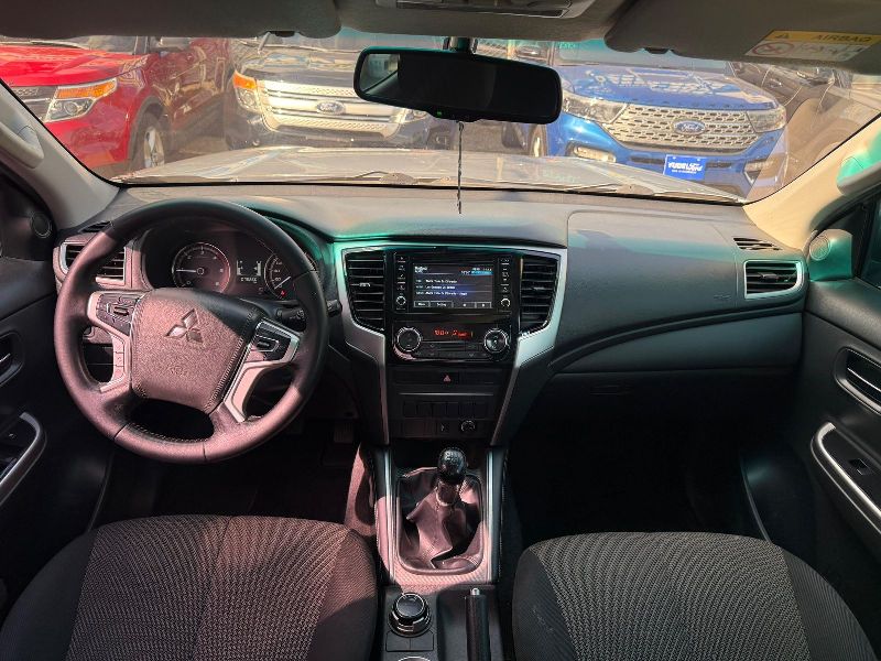 WhatsApp Image 2026-03-02 at 1.16.46 PM