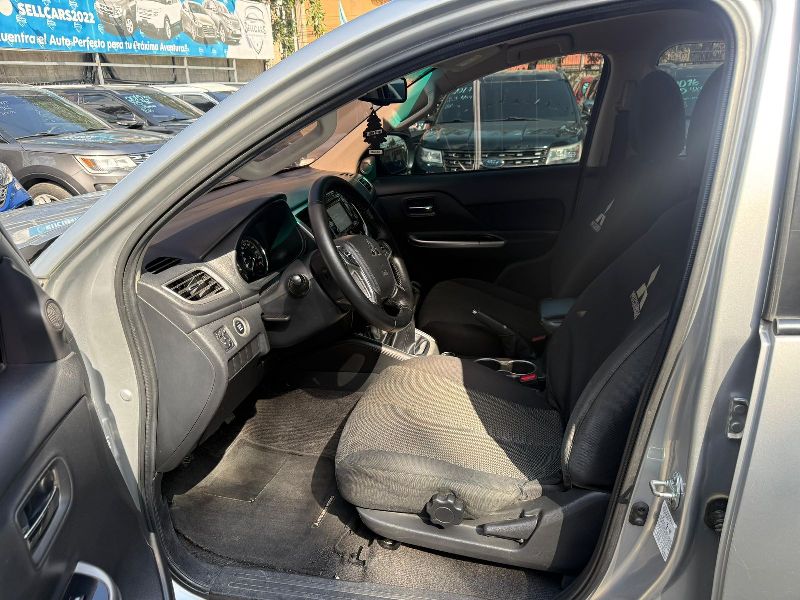 WhatsApp Image 2026-03-02 at 1.16.47 PM (1)