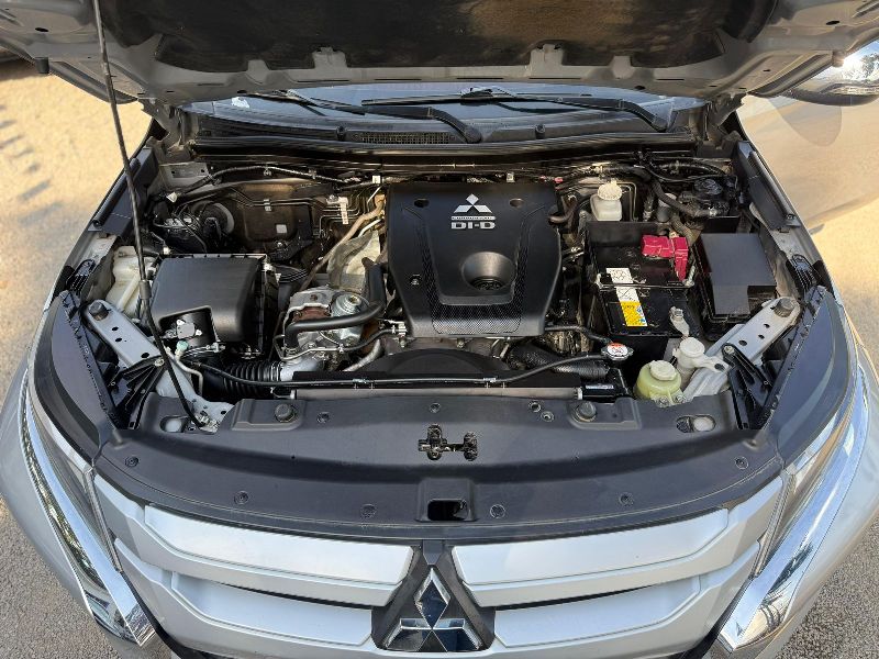 WhatsApp Image 2026-03-02 at 1.16.47 PM (2)