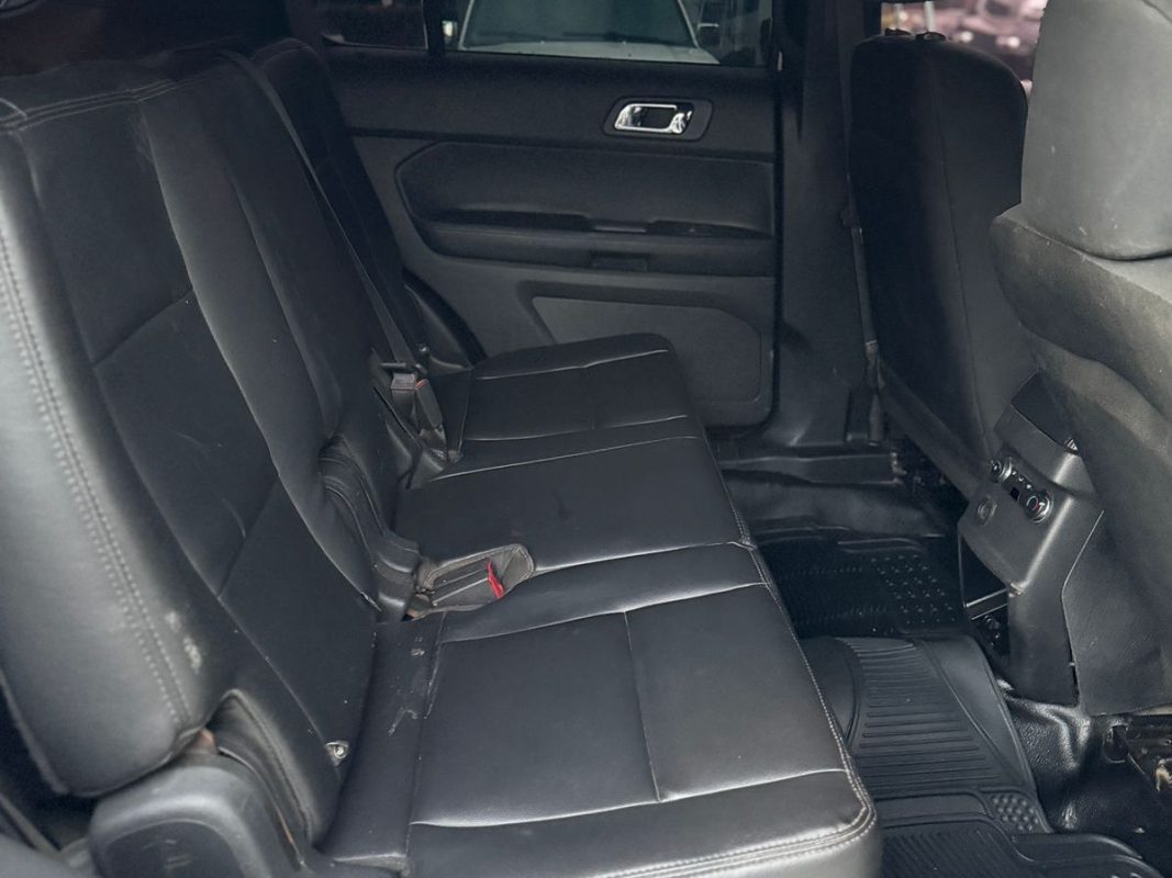 WhatsApp Image 2026-03-02 at 10.55.37 AM (2)