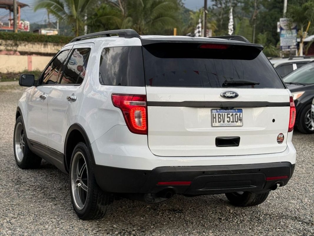 WhatsApp Image 2026-03-02 at 10.55.37 AM (3)