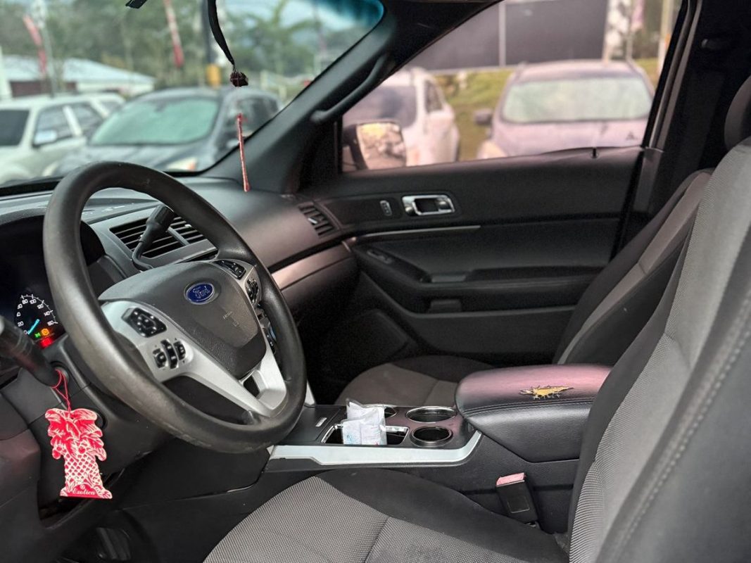 WhatsApp Image 2026-03-02 at 10.55.37 AM (4)