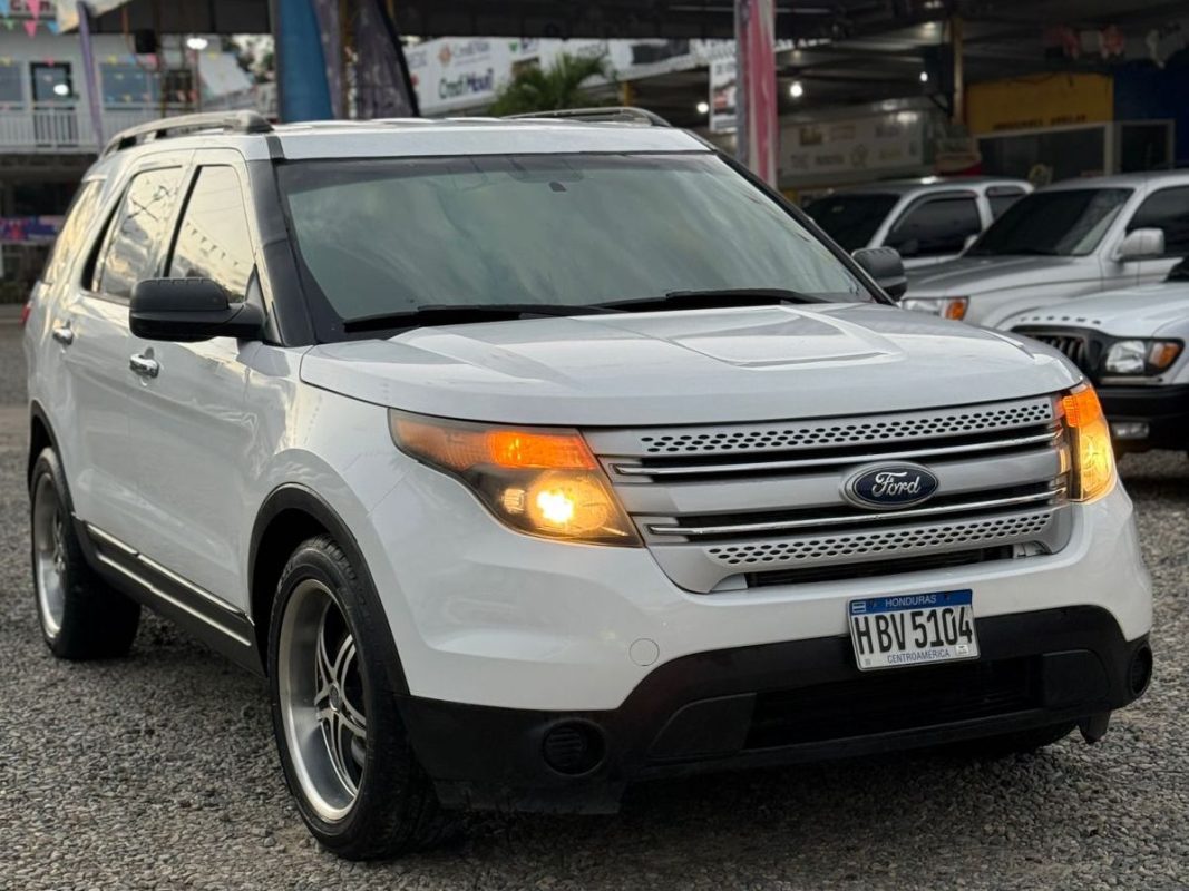 WhatsApp Image 2026-03-02 at 10.55.37 AM (6)