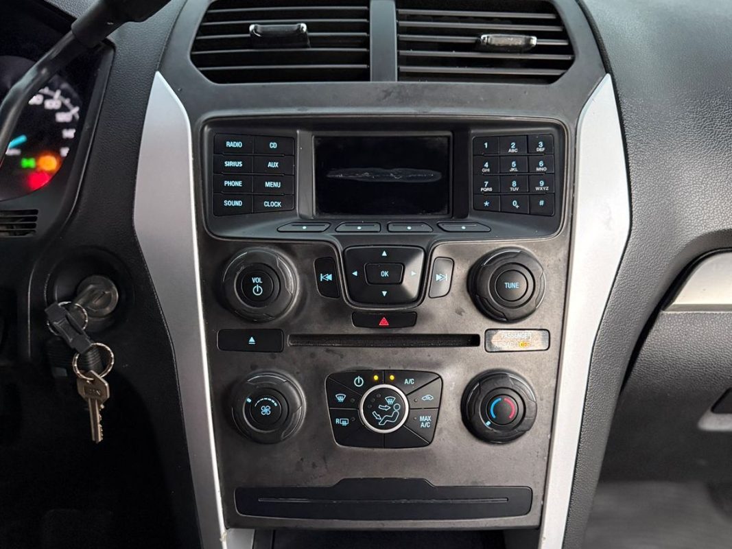 WhatsApp Image 2026-03-02 at 10.55.37 AM (7)