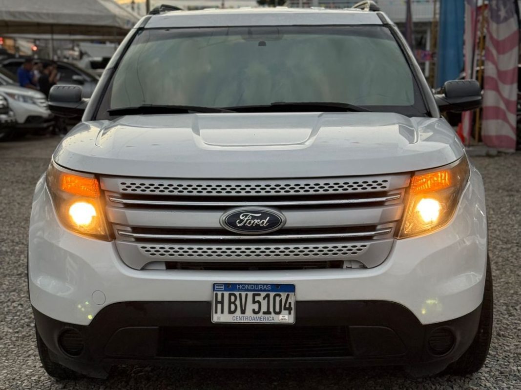 WhatsApp Image 2026-03-02 at 10.55.37 AM (9)