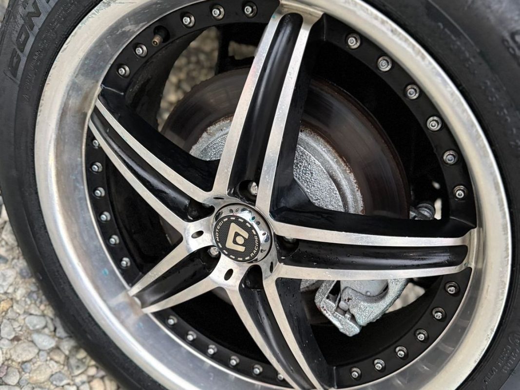 WhatsApp Image 2026-03-02 at 10.55.37 AM