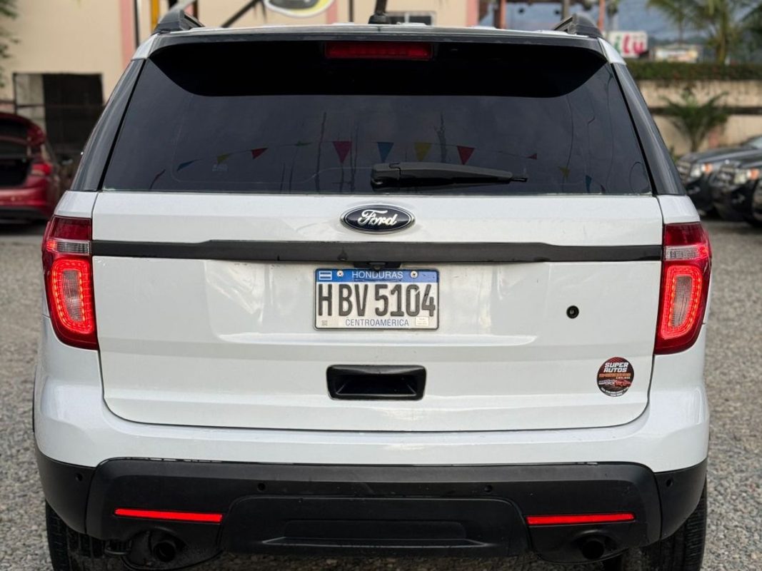 WhatsApp Image 2026-03-02 at 10.55.38 AM (2)