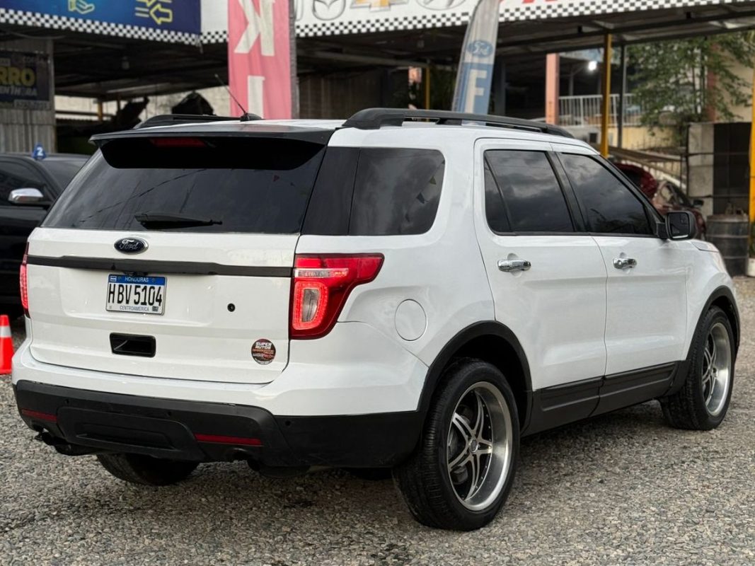 WhatsApp Image 2026-03-02 at 10.55.38 AM (3)