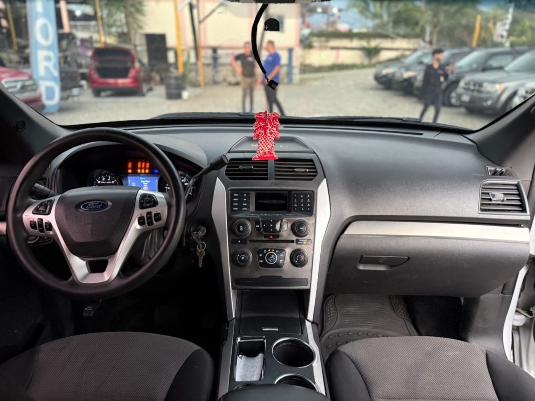 WhatsApp Image 2026-03-02 at 10.55.38 AM