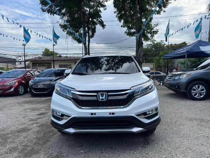 WhatsApp Image 2026-03-02 at 11.00.41 PM