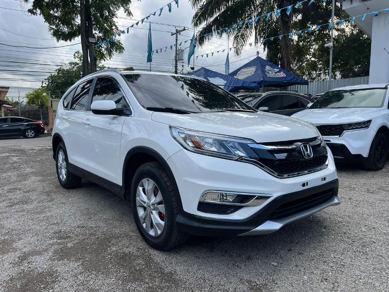 WhatsApp Image 2026-03-02 at 11.00.42 PM