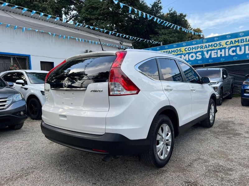 WhatsApp Image 2026-03-02 at 11.00.44 PM (1)