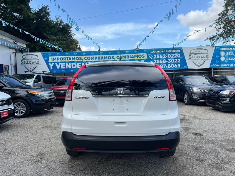 WhatsApp Image 2026-03-02 at 11.00.44 PM