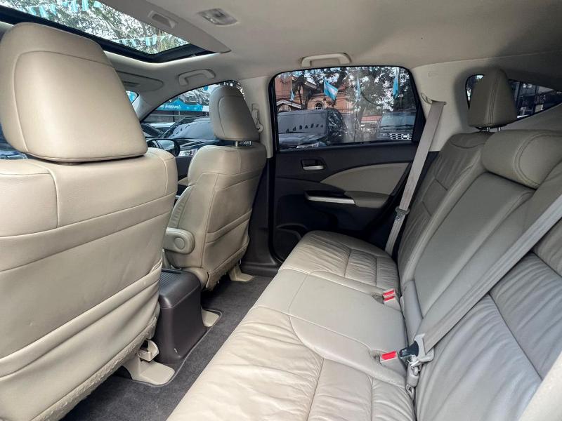 WhatsApp Image 2026-03-02 at 11.00.45 PM (1)