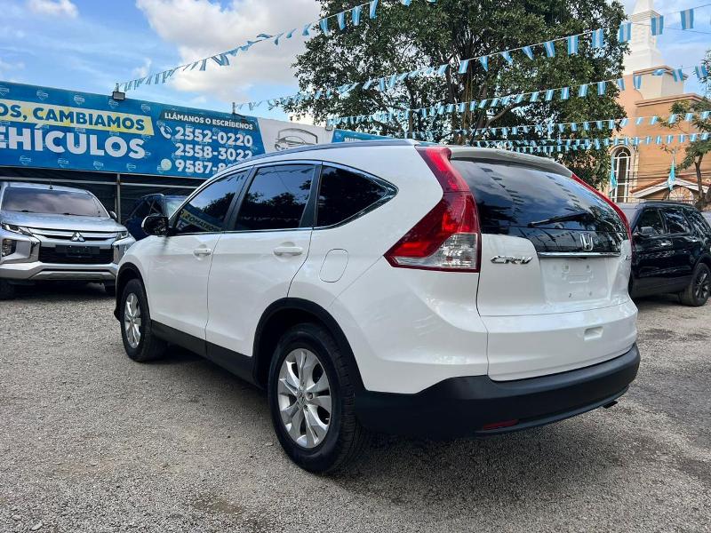 WhatsApp Image 2026-03-02 at 11.00.45 PM