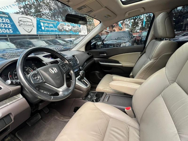 WhatsApp Image 2026-03-02 at 11.00.46 PM (1)