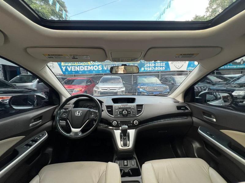 WhatsApp Image 2026-03-02 at 11.00.46 PM