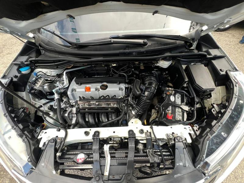 WhatsApp Image 2026-03-02 at 11.00.47 PM